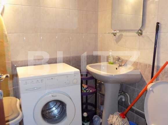 Apartament de închiriat 2 camere Grigorescu - 29872AI | BLITZ Cluj-Napoca | Poza11