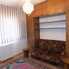 Apartament de închiriat 2 camere Grigorescu - 29872AI - Poza 1 din 13 | BLITZ Cluj-Napoca | Poza10