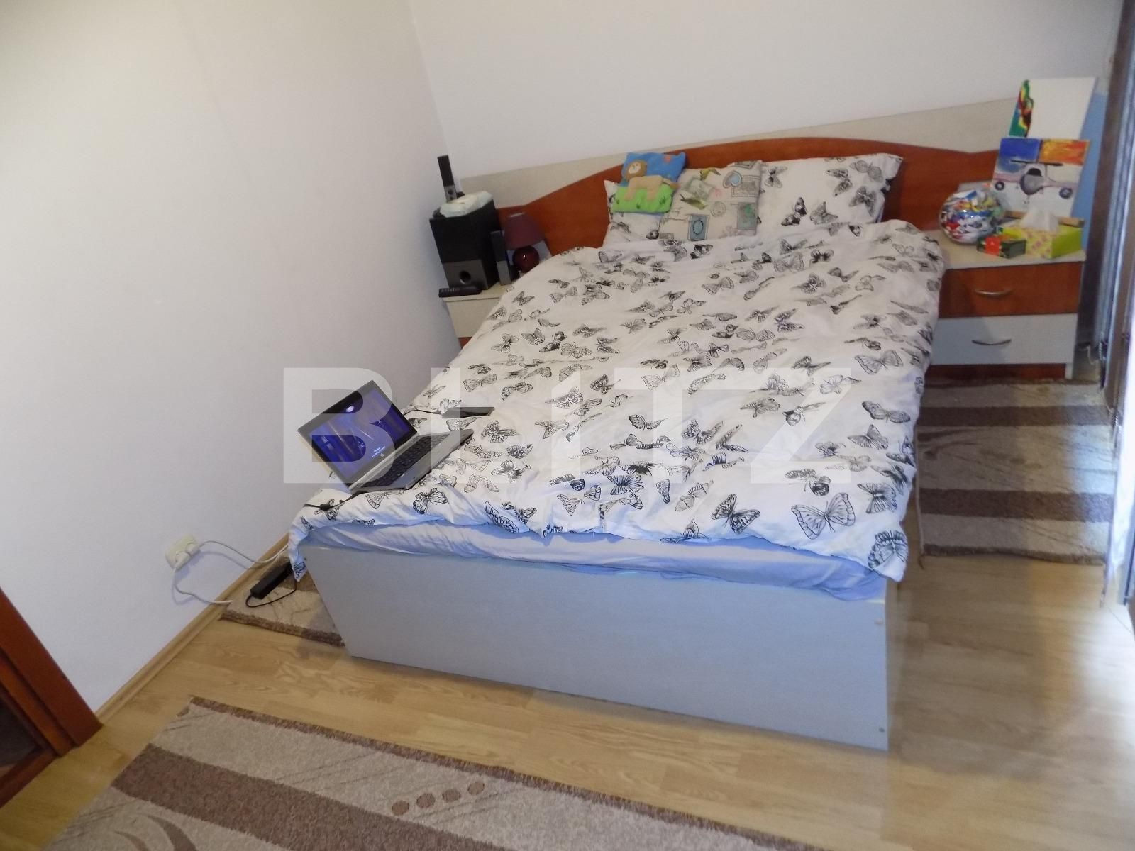 Apartament de închiriat 2 camere Grigorescu - 29872AI | BLITZ Cluj-Napoca | Poza6