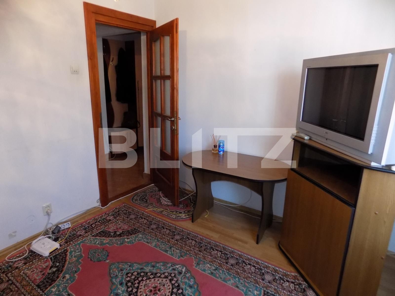 Apartament de închiriat 2 camere Grigorescu - 29872AI | BLITZ Cluj-Napoca | Poza8