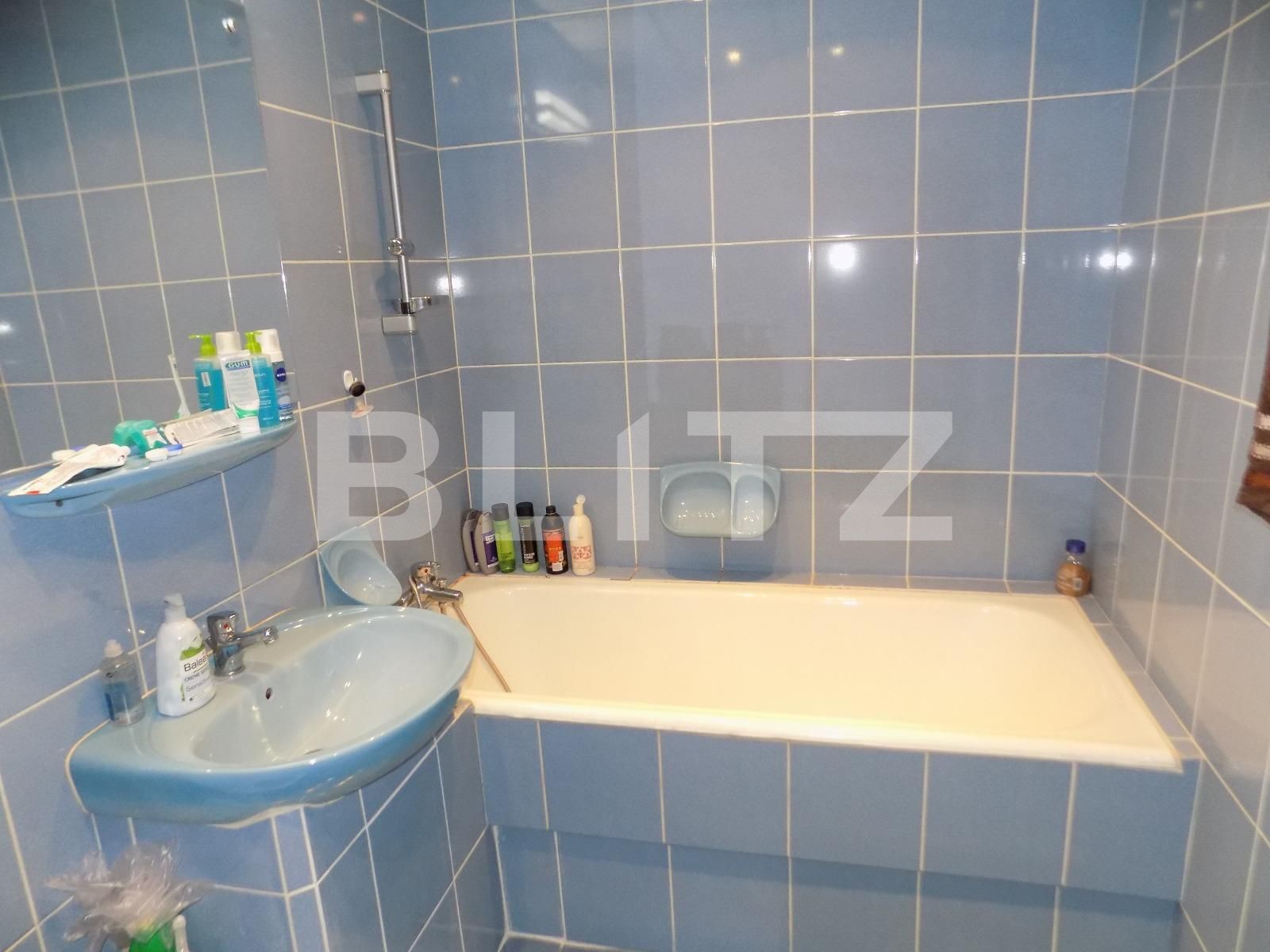 Apartament de închiriat 2 camere Grigorescu - 29872AI | BLITZ Cluj-Napoca | Poza12