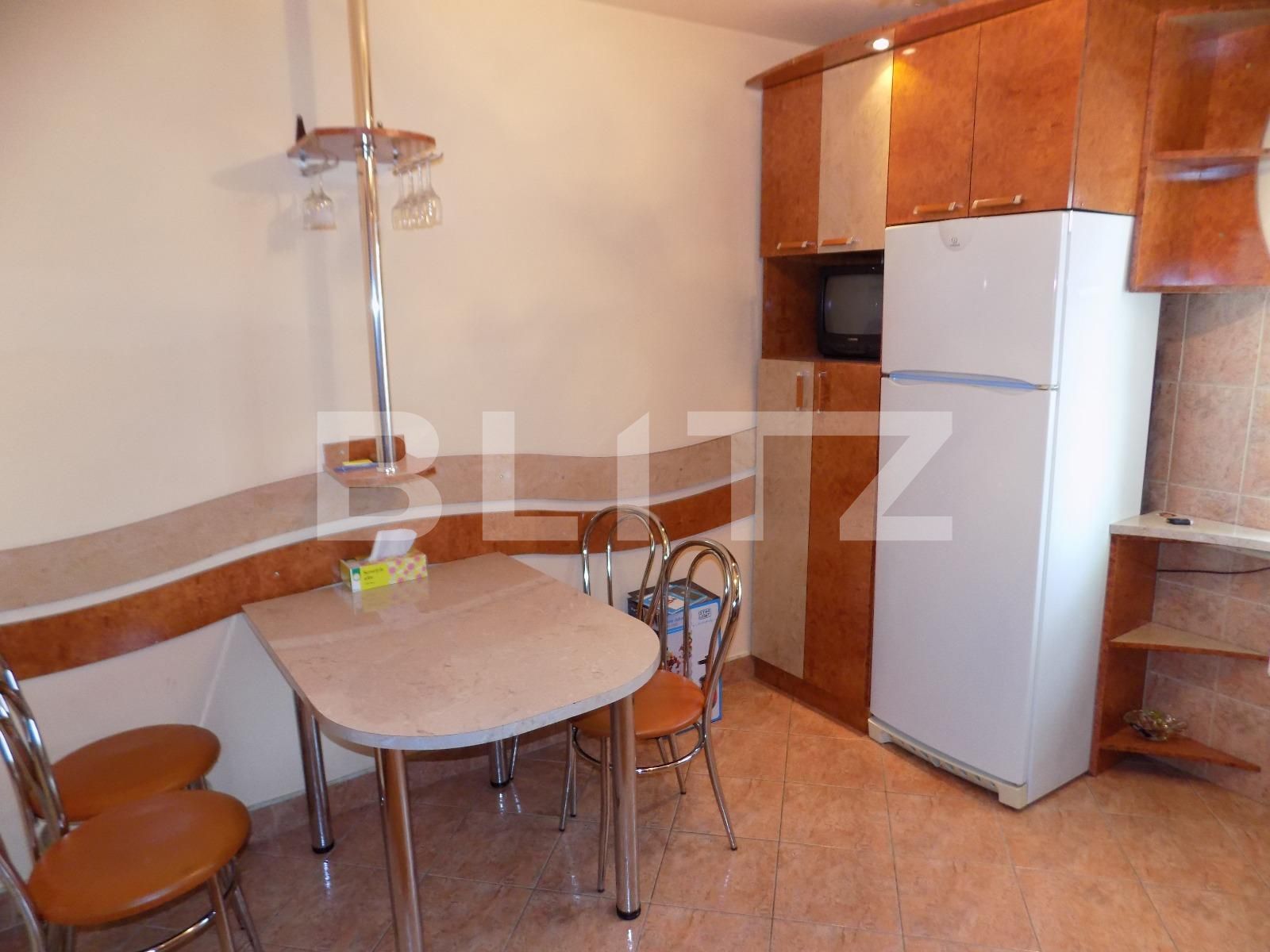 Apartament de închiriat 2 camere Grigorescu - 29872AI | BLITZ Cluj-Napoca | Poza3