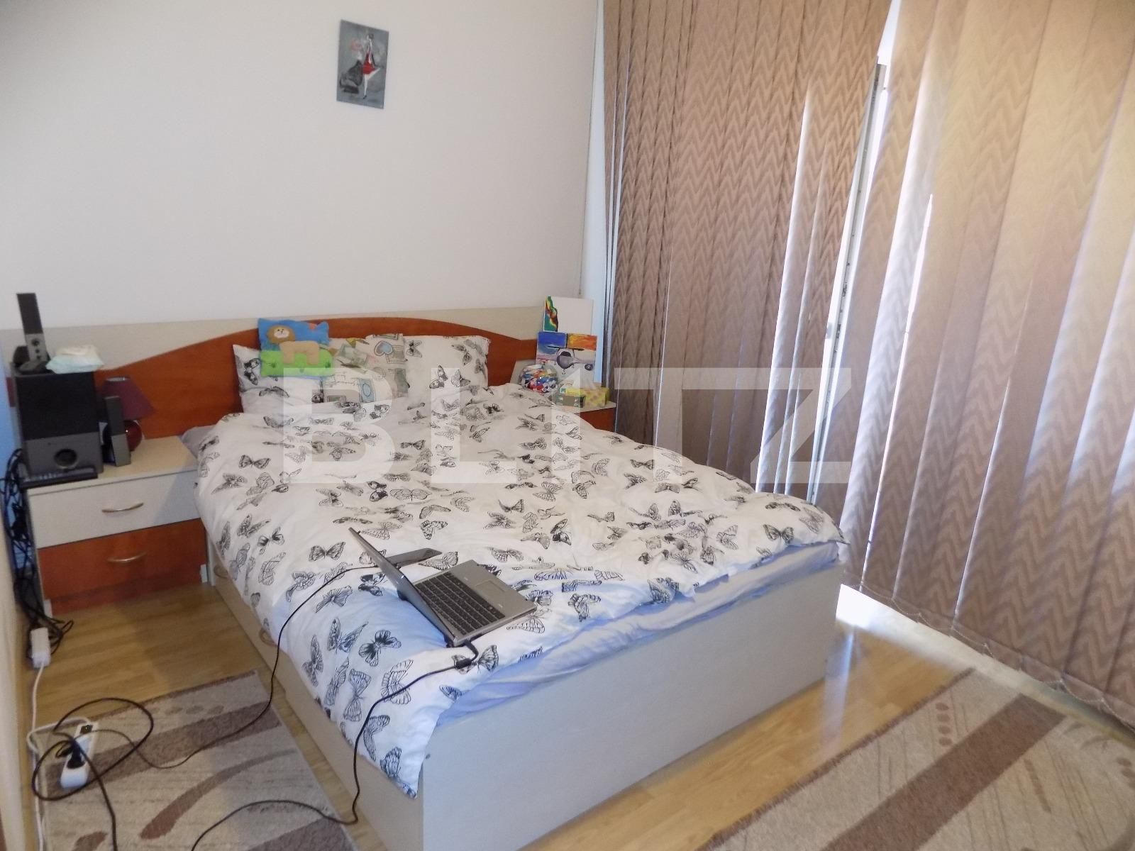 Apartament de închiriat 2 camere Grigorescu - 29872AI | BLITZ Cluj-Napoca | Poza5