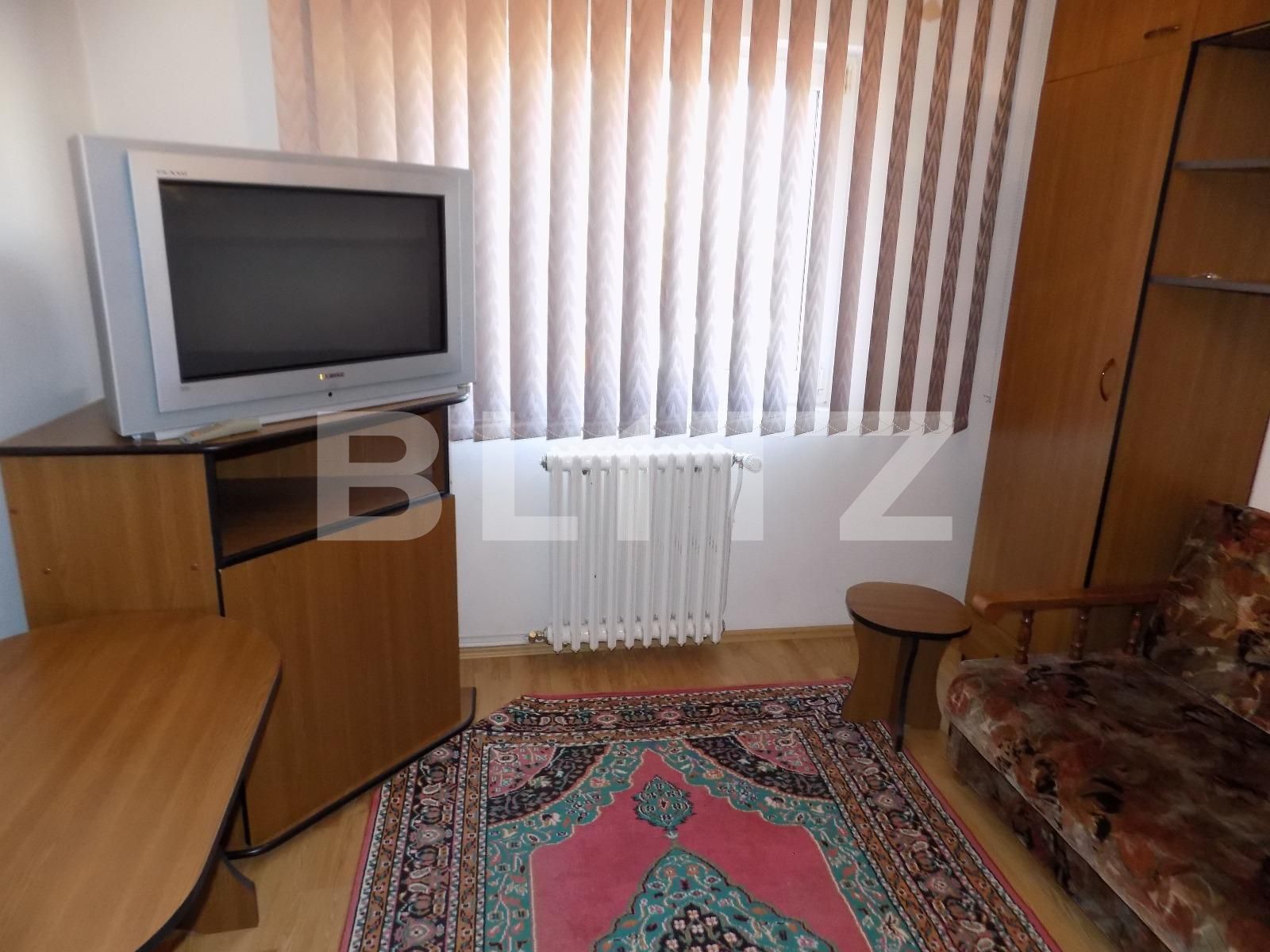 Apartament de închiriat 2 camere Grigorescu - 29872AI | BLITZ Cluj-Napoca | Poza9