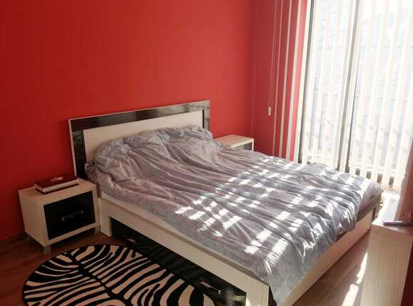 Apartament de vânzare 2 camere Manastur - 29873AV | BLITZ Cluj-Napoca | Poza1