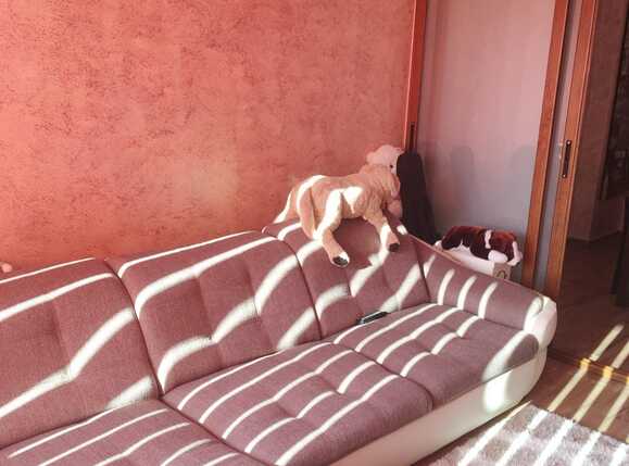 Apartament de vânzare 2 camere Manastur - 29873AV | BLITZ Cluj-Napoca | Poza5