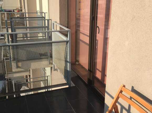 Apartament de vânzare 2 camere Manastur - 29873AV | BLITZ Cluj-Napoca | Poza13