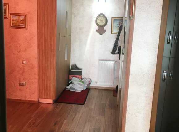 Apartament de vânzare 2 camere Manastur - 29873AV | BLITZ Cluj-Napoca | Poza8