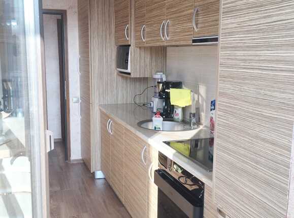 Apartament de vânzare 2 camere Manastur - 29873AV | BLITZ Cluj-Napoca | Poza9