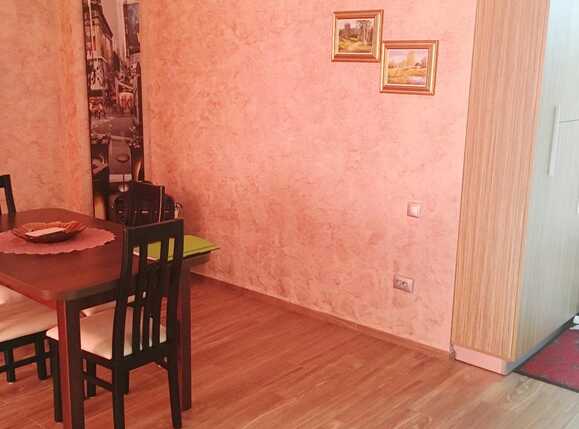Apartament de vânzare 2 camere Manastur - 29873AV | BLITZ Cluj-Napoca | Poza7