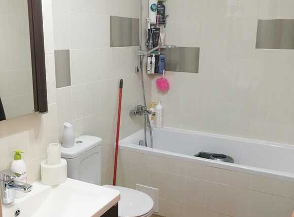 Apartament de vânzare 2 camere Manastur - 29873AV | BLITZ Cluj-Napoca | Poza12