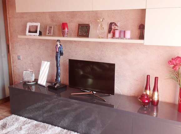 Apartament de vânzare 2 camere Manastur - 29873AV | BLITZ Cluj-Napoca | Poza4