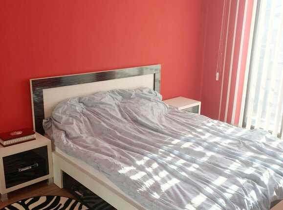 Apartament de vânzare 2 camere Manastur - 29873AV | BLITZ Cluj-Napoca | Poza2