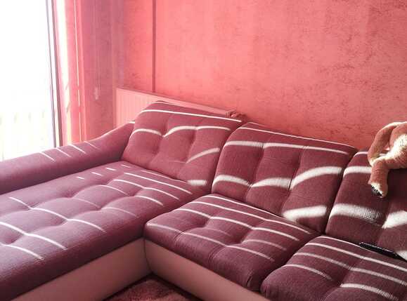 Apartament de vânzare 2 camere Manastur - 29873AV | BLITZ Cluj-Napoca | Poza3