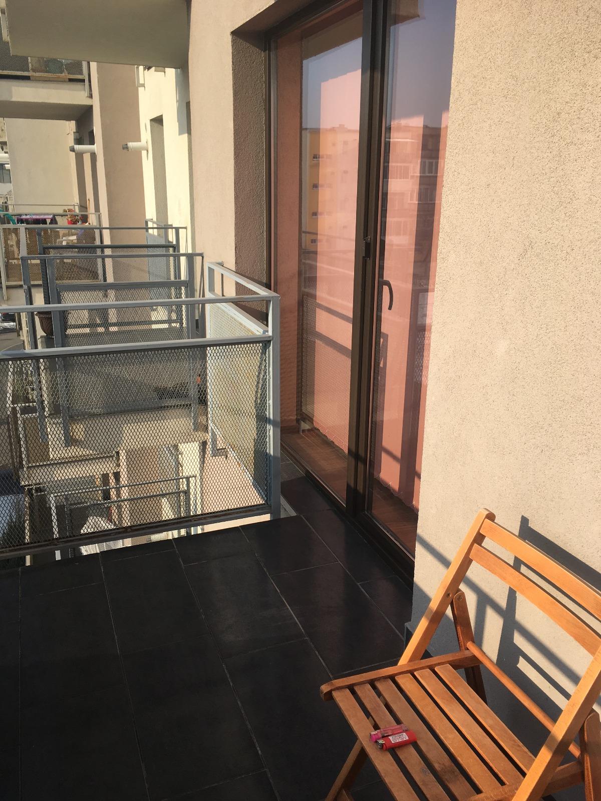 Apartament de vânzare 2 camere Manastur - 29873AV | BLITZ Cluj-Napoca | Poza13