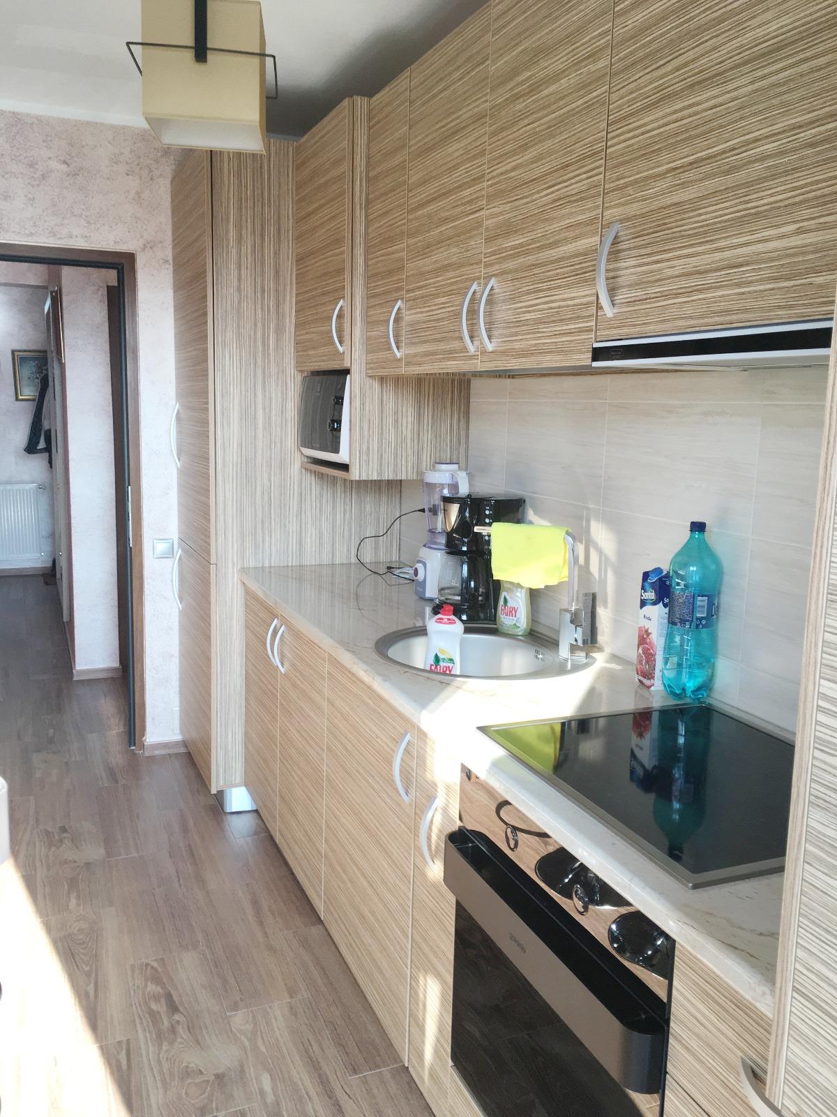 Apartament de vânzare 2 camere Manastur - 29873AV | BLITZ Cluj-Napoca | Poza11