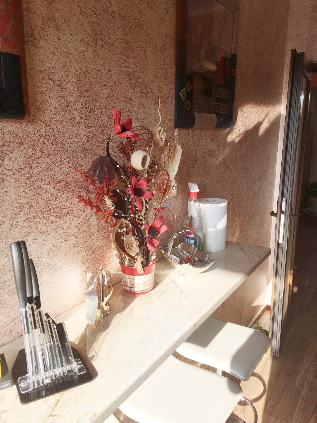 Apartament de vânzare 2 camere Manastur - 29873AV | BLITZ Cluj-Napoca | Poza10