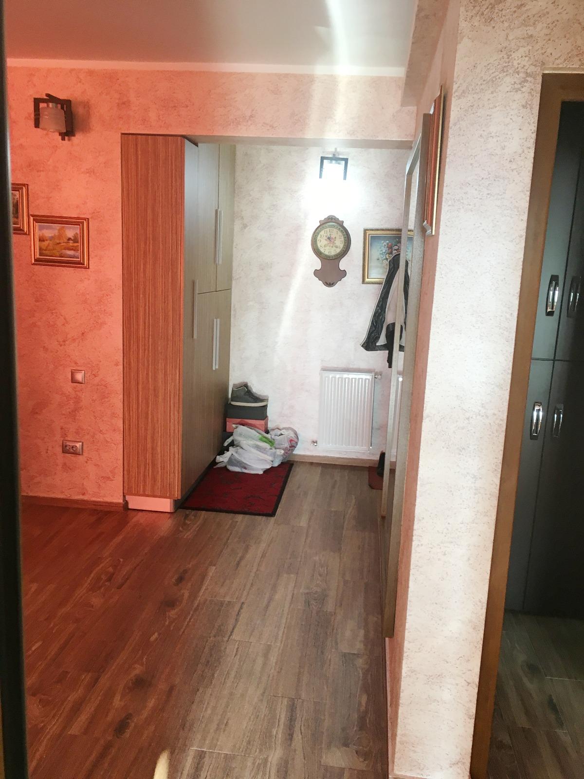 Apartament de vânzare 2 camere Manastur - 29873AV | BLITZ Cluj-Napoca | Poza8