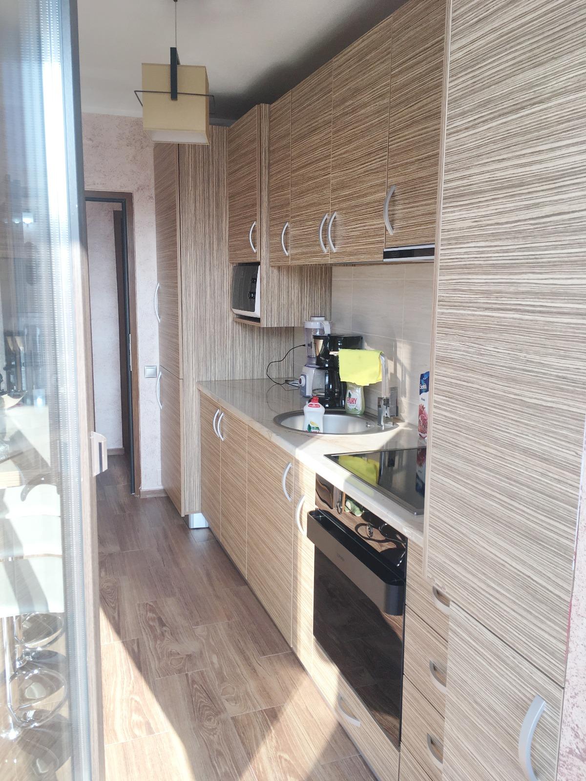 Apartament de vânzare 2 camere Manastur - 29873AV | BLITZ Cluj-Napoca | Poza9