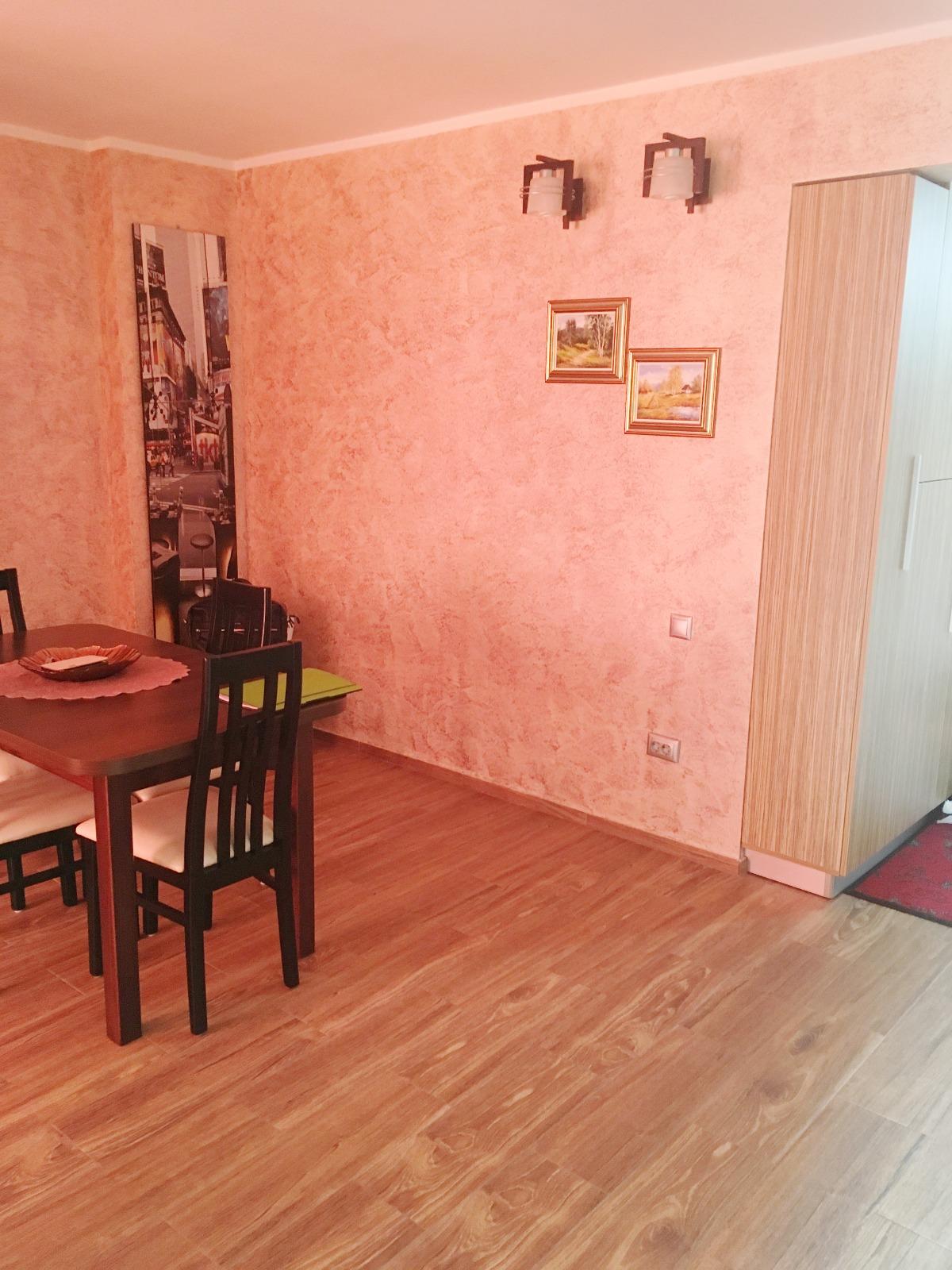 Apartament de vânzare 2 camere Manastur - 29873AV | BLITZ Cluj-Napoca | Poza7