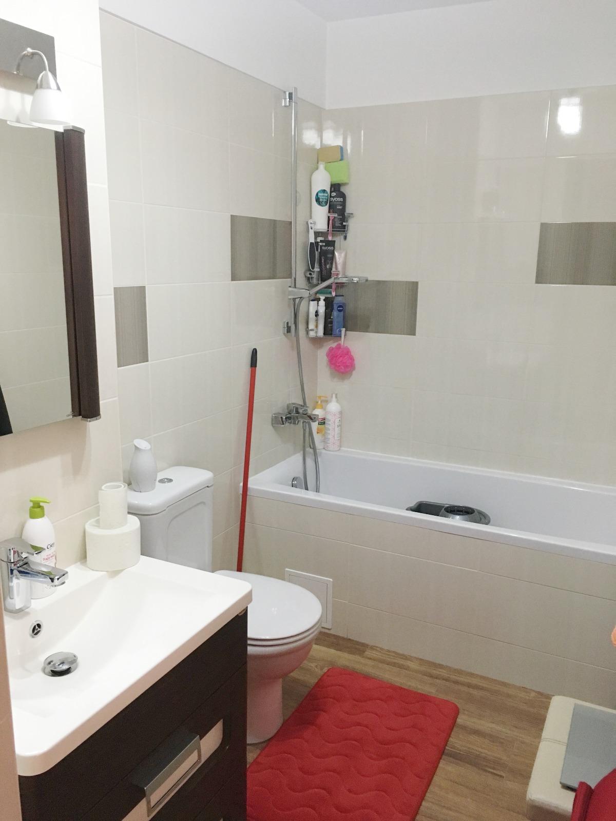 Apartament de vânzare 2 camere Manastur - 29873AV | BLITZ Cluj-Napoca | Poza12