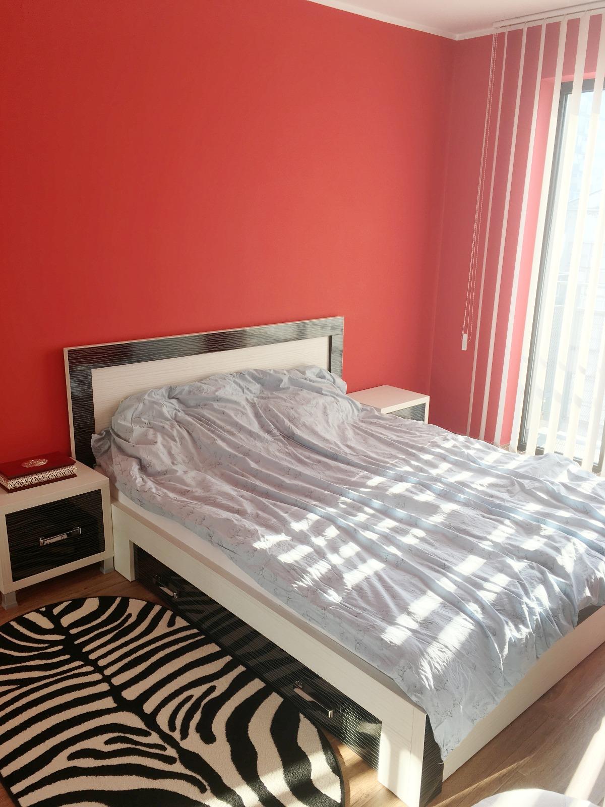 Apartament de vânzare 2 camere Manastur - 29873AV | BLITZ Cluj-Napoca | Poza2