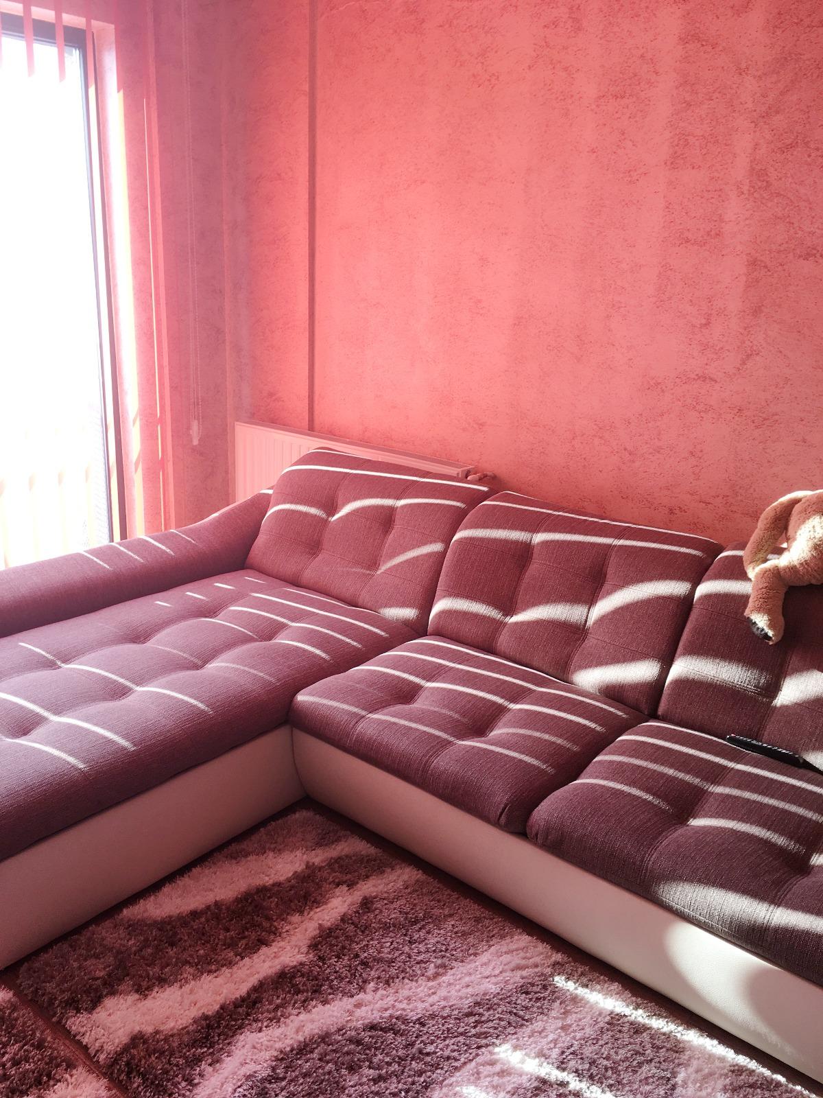 Apartament de vânzare 2 camere Manastur - 29873AV | BLITZ Cluj-Napoca | Poza3