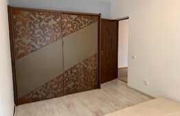 Apartament 2 camere, PET FRIENDLY , 56 mp,  zona VIVO