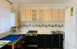 Apartament 2 camere, PET FRIENDLY , 56 mp,  zona VIVO