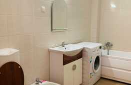 Apartament 2 camere, PET FRIENDLY , 56 mp,  zona VIVO