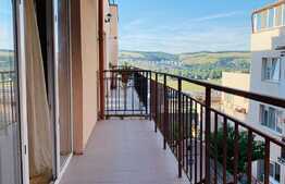 Apartament 2 camere, PET FRIENDLY , 56 mp,  zona VIVO