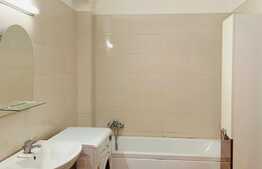 Apartament 2 camere, PET FRIENDLY , 56 mp,  zona VIVO