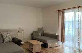 Apartament 2 camere, PET FRIENDLY , 56 mp,  zona VIVO