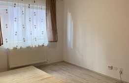 Apartament 2 camere, PET FRIENDLY , 56 mp,  zona VIVO
