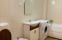 Apartament 2 camere, PET FRIENDLY , 56 mp,  zona VIVO