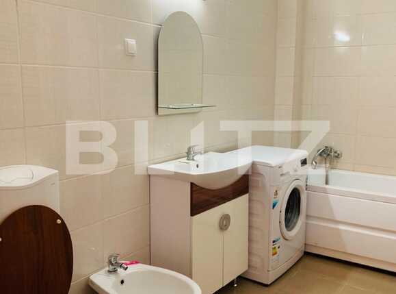 Apartament de închiriat 2 camere Floreşti - 29874AI | BLITZ Cluj-Napoca | Poza22