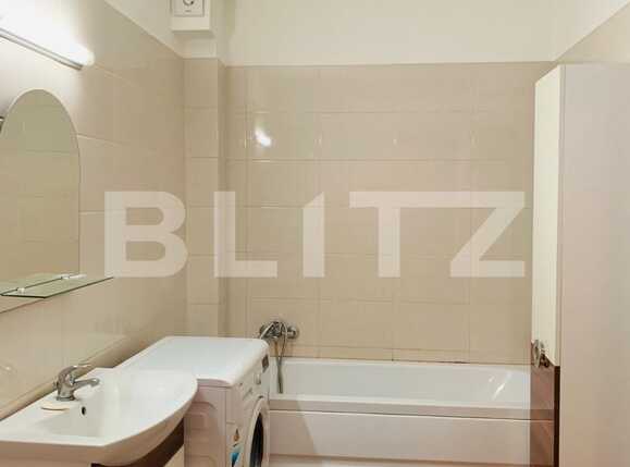 Apartament de închiriat 2 camere Floreşti - 29874AI | BLITZ Cluj-Napoca | Poza19