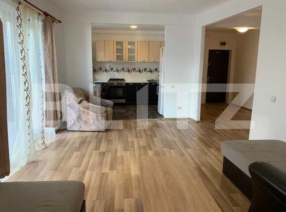 Apartament de închiriat 2 camere Floreşti - 29874AI | BLITZ Cluj-Napoca | Poza5