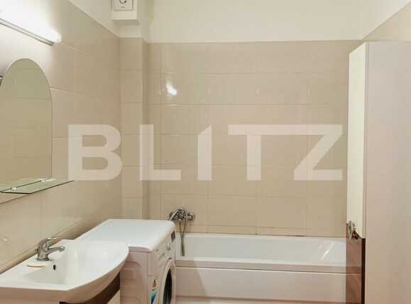 Apartament de închiriat 2 camere Floreşti - 29874AI | BLITZ Cluj-Napoca | Poza20