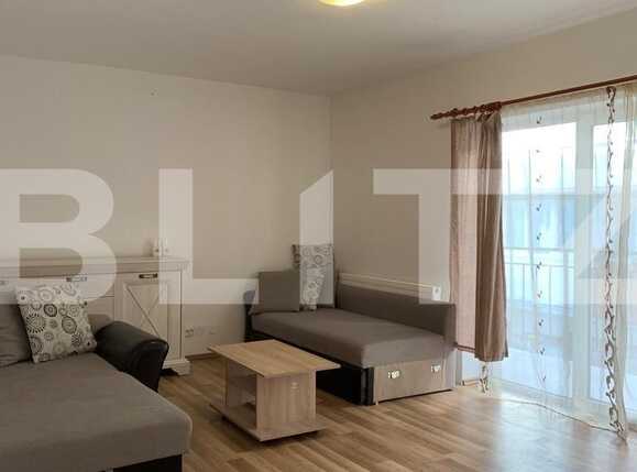 Apartament de închiriat 2 camere Floreşti - 29874AI | BLITZ Cluj-Napoca | Poza2