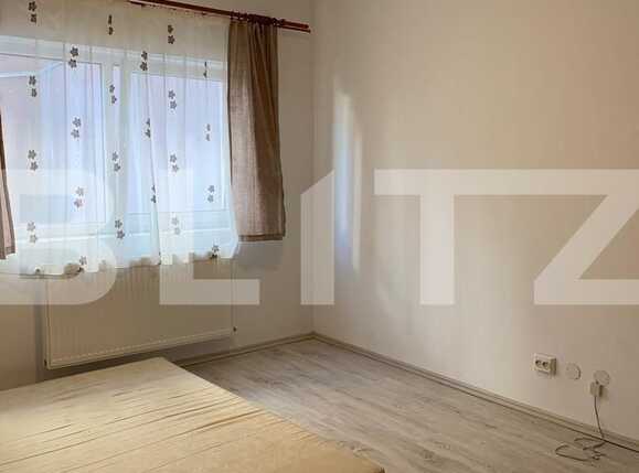 Apartament de închiriat 2 camere Floreşti - 29874AI | BLITZ Cluj-Napoca | Poza14