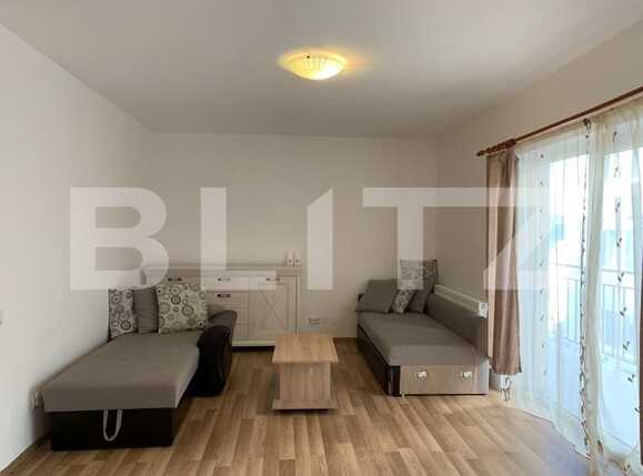 Apartament de închiriat 2 camere Floreşti - 29874AI | BLITZ Cluj-Napoca | Poza4