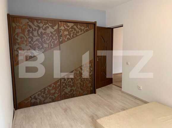 Apartament de închiriat 2 camere Floreşti - 29874AI | BLITZ Cluj-Napoca | Poza12