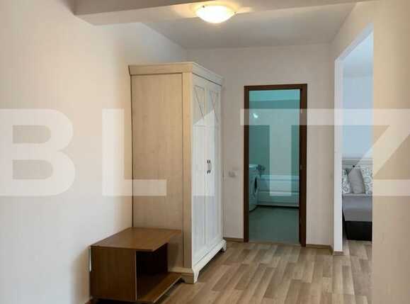 Apartament de închiriat 2 camere Floreşti - 29874AI | BLITZ Cluj-Napoca | Poza18