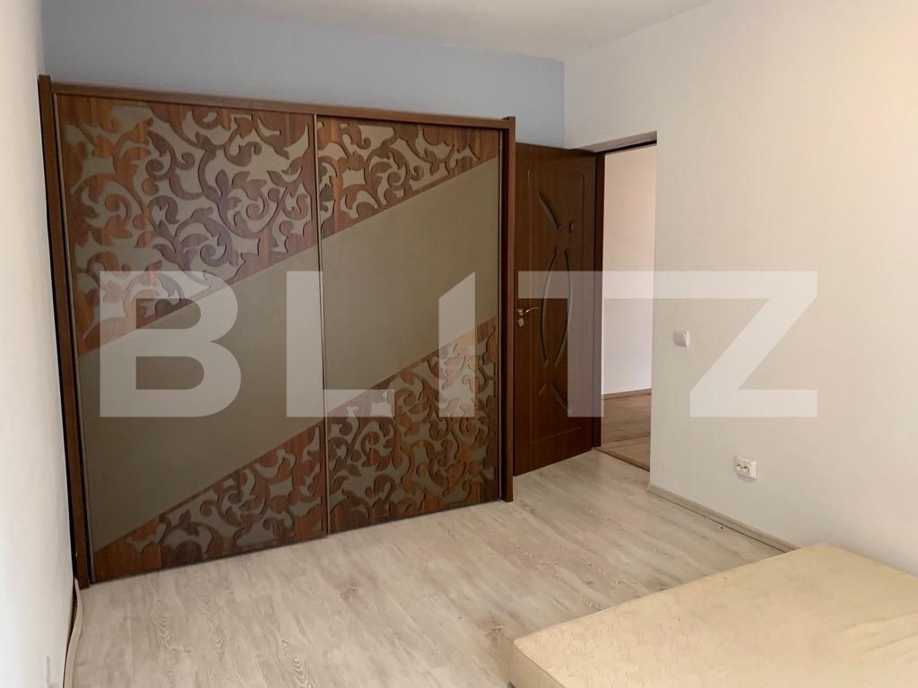 Apartament de închiriat 2 camere Floreşti - 29874AI | BLITZ Cluj-Napoca | Poza11