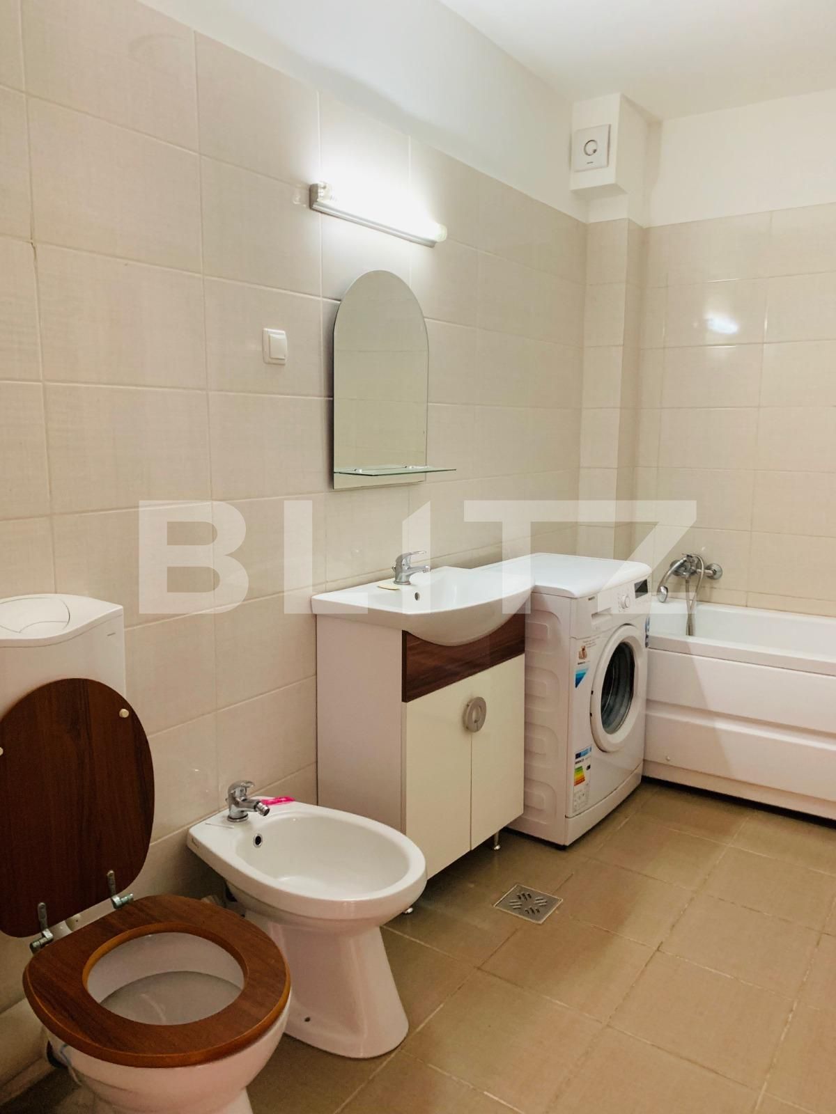Apartament de închiriat 2 camere Floreşti - 29874AI | BLITZ Cluj-Napoca | Poza22