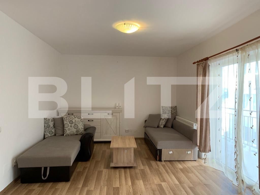 Apartament de închiriat 2 camere Floreşti - 29874AI | BLITZ Cluj-Napoca | Poza3
