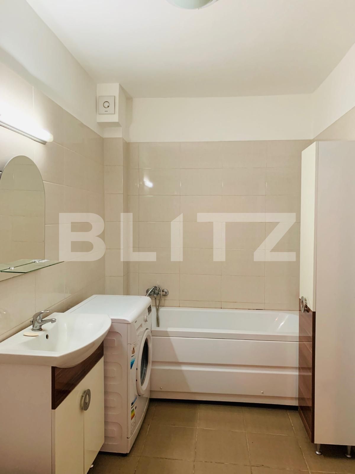 Apartament de închiriat 2 camere Floreşti - 29874AI | BLITZ Cluj-Napoca | Poza20