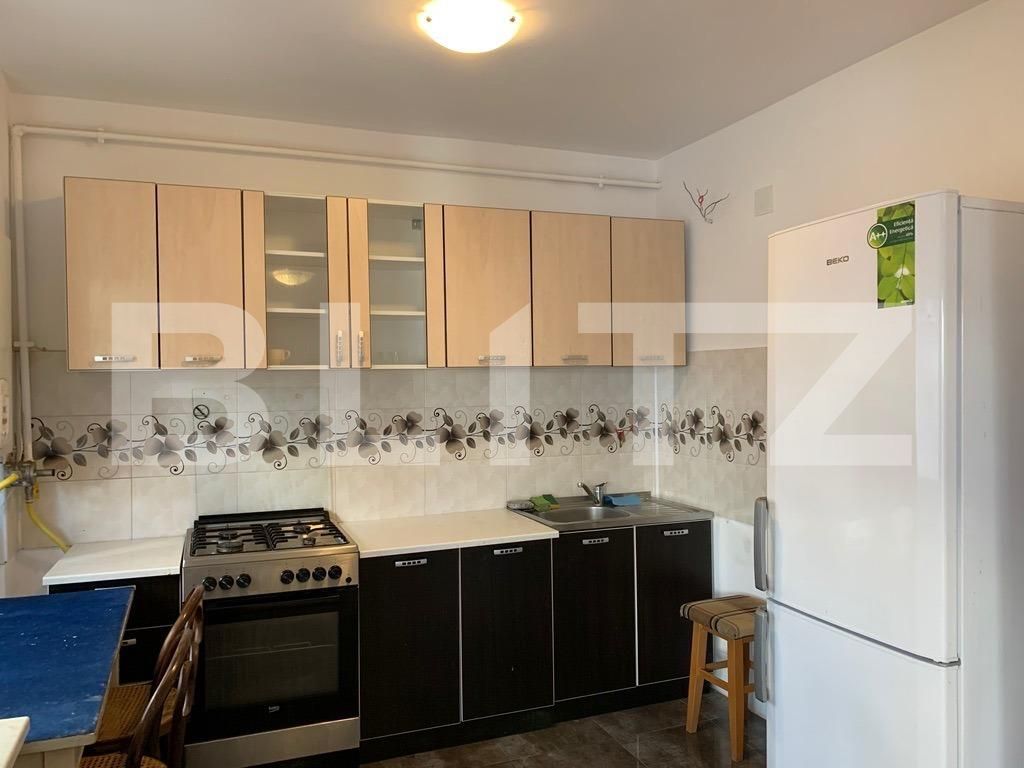 Apartament de închiriat 2 camere Floreşti - 29874AI | BLITZ Cluj-Napoca | Poza7