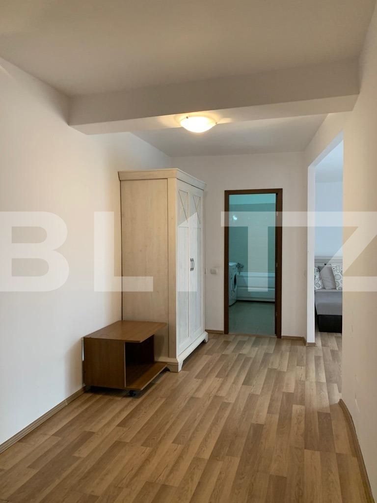 Apartament de închiriat 2 camere Floreşti - 29874AI | BLITZ Cluj-Napoca | Poza17